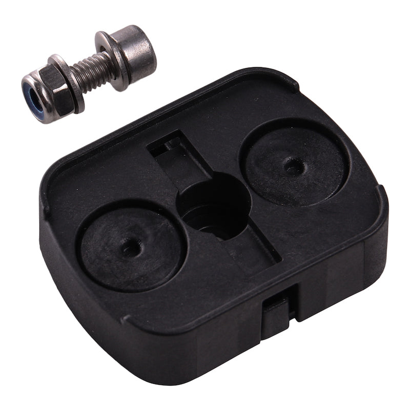 Unipro GPS Mounting Bracket 7006